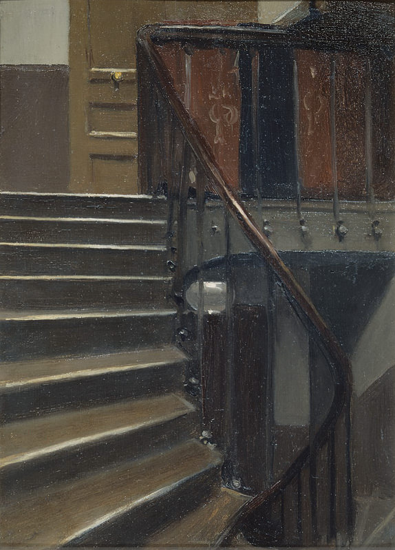 Edward+Hopper-1882-1967 (98).jpg